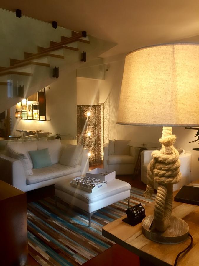 Marie Rose Luxury B&B & Apartment Desenzano del Garda Buitenkant foto