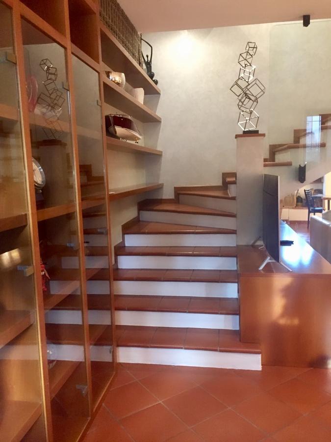 Marie Rose Luxury B&B & Apartment Desenzano del Garda Buitenkant foto