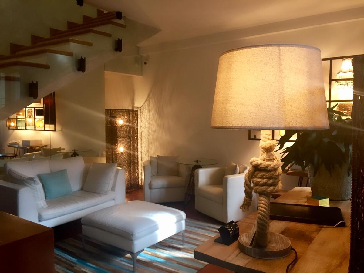 Marie Rose Luxury B&B & Apartment Desenzano del Garda Buitenkant foto