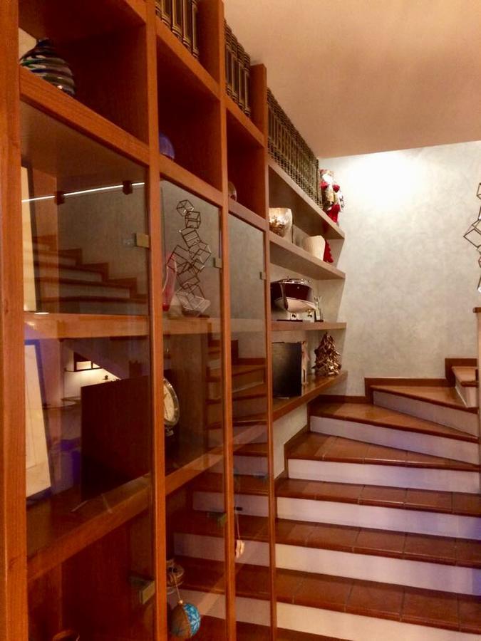 Marie Rose Luxury B&B & Apartment Desenzano del Garda Buitenkant foto