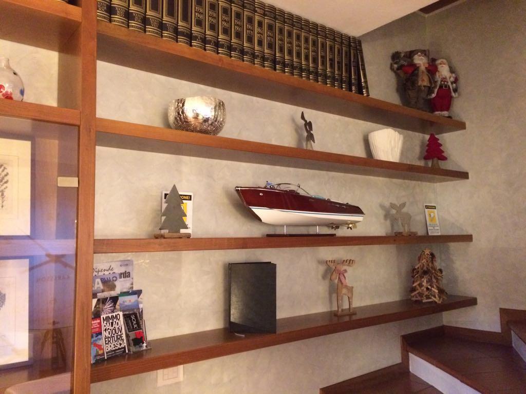 Marie Rose Luxury B&B & Apartment Desenzano del Garda Buitenkant foto