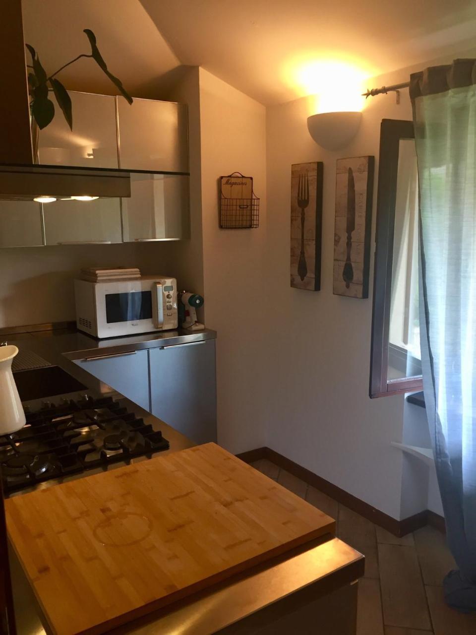 Marie Rose Luxury B&B & Apartment Desenzano del Garda Buitenkant foto